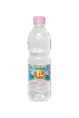 Apa pentru copii Bebelan 0,5 l