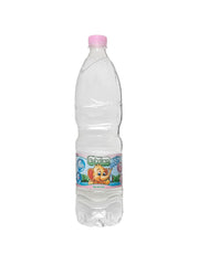 Apa pentru copii Bebelan 1,5 l