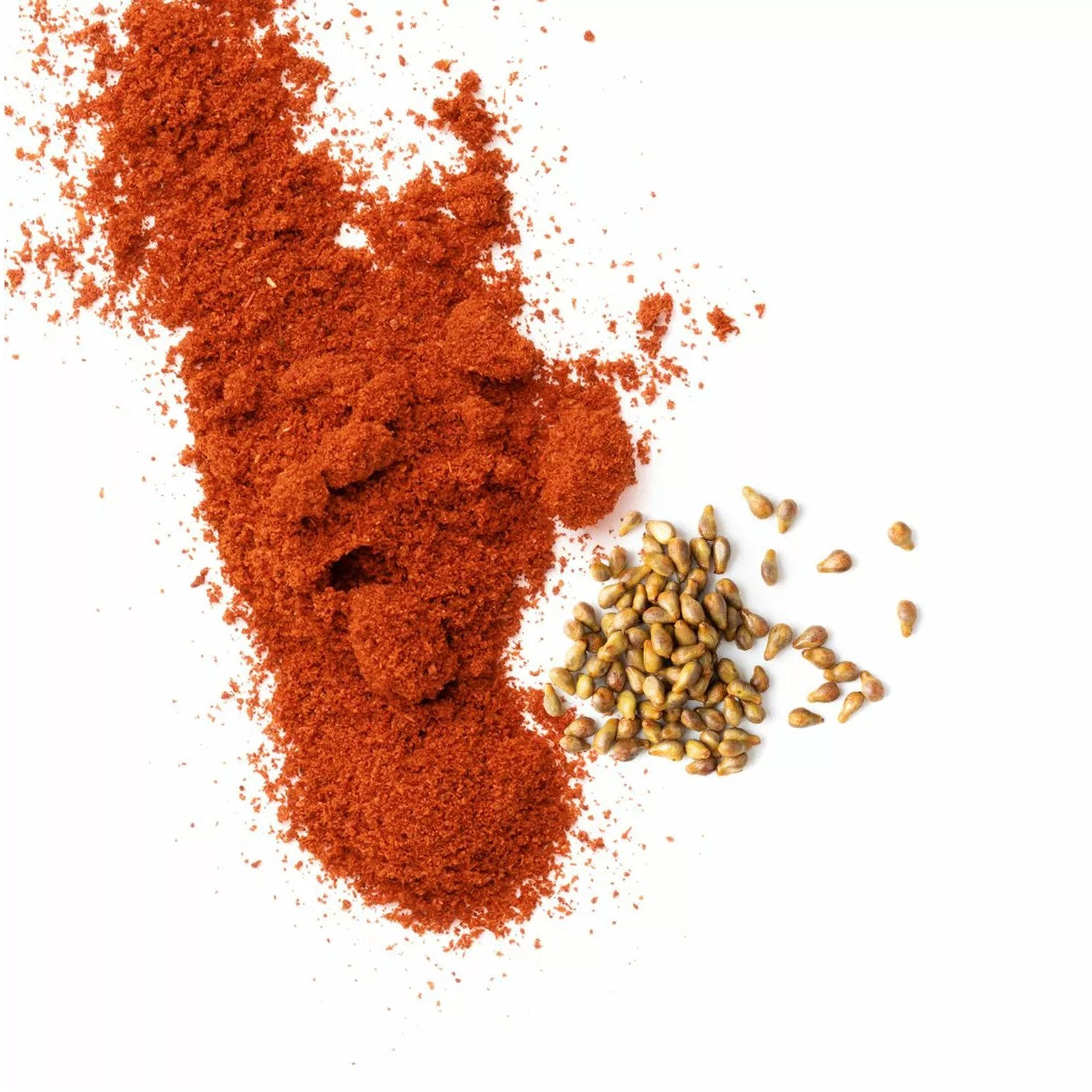 Bio Astaxanthin+Seleniu GSE 45 Capsule 17 g