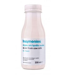 Bio Ayran 2,3% Harmonica 250 ml