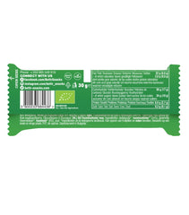 Bio Baton Hazelnut Butter Vegan Fara Gluten Bettr 30 g