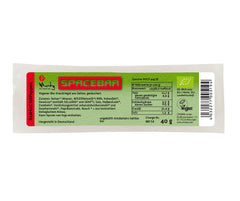 Bio Baton Spacebar Seitan Vegan Wheaty 40 g