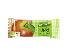 Bio Baton cu Mar Dennree 40 g