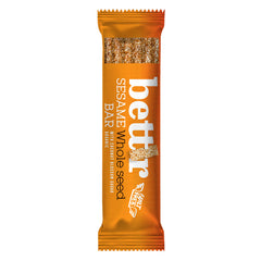 Bio Baton de Susan Bettr 30 g