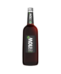 Bio Bautura Black Cola 750 ml Neumarkter Lammsbrau-Now