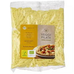 Branza Vegana Bio