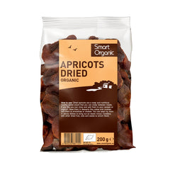 Bio Caise Confiate 200 g