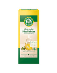 Bio Ceai de Bebelusi Lebensbaum 1,5 g 20 buc