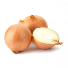 Bio Ceapa Galbena kg