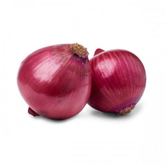 Bio Ceapa Rosie 750 g