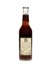 Bio Cola Naturala Tulbure Proviant 330 ml