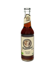 Bio Cola Naturala Tulbure Proviant 330 ml