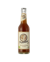 Bio Cola Tulbure Natural &amp; Orange Proviant 330 ml