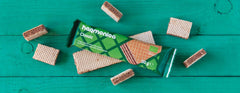 Bio Napolitana Classic Harmonica 30 g