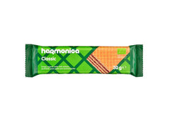 Bio Napolitana Classic Harmonica 30 g