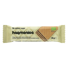 Bio Napolitana Fara Zahar Harmonica 30 g