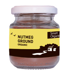 Bio Nucsoara 25 g