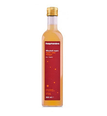 Bio Otet de Mere Harmonica 500 ml