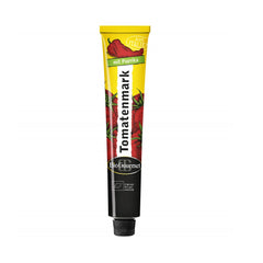 Bio Pasta de Tomate cu Paprika la Tub BioGourmet 150 g