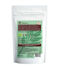 Bio Pudra de Kelp Raw Fara Gluten Dragon Superfoods 100 g