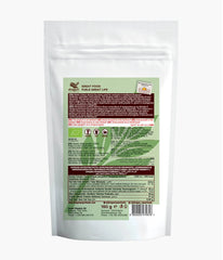 Bio Pudra de Urzica 100% Dragon Superfoods 150 g