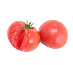 Bio Rosii Roz 500 g