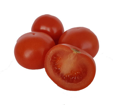 Bio Rosii Moravsko 500 g