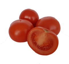 Bio Rosii Moravsko 500 g
