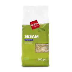 Bio Seminte de Susan Green Organics 500 g