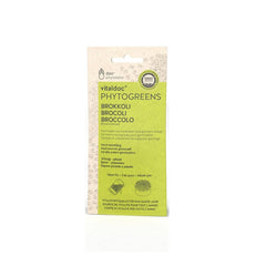 Bio Seminte pentru Germinat Broccoli Doc Phytolabor 50 g