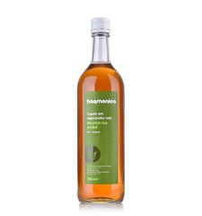 Bio Sirop din Ceai de Munte Harmonica 750 ml