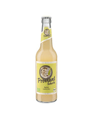 Bio Suc Natural de Mere Proviant 330 ml
