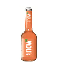 Bio Suc de Grapefruit Neumarkter Lammsbrau-Now 330 ml