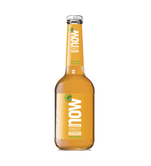 Bio Suc de Mandarine Dulci Neumarkter Lammsbrau-Now 330 ml