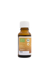 Bio Ulei de Lamaie Eisblumerl 20 ml