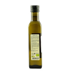 Bio Ulei de Sofranel Virgin Rapunzel 250 ml