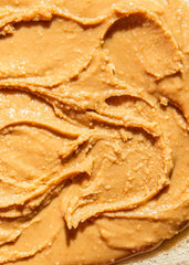 Unt de Arahide Bio Cremos Koro 250 g