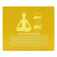 Bio Yogi Tea Ginger Lemon Ceai ayurvedic cu Ghimbir,Coaja de Lamaie si Menta 30,6 g