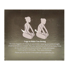 Bio Yogi Tea Sweet Chai Ceai ayurvedic cu Aanason,Fenicul si Lemn Dulce 30,6 g