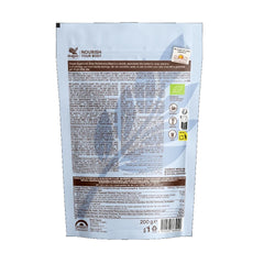 Brain Performance Bio Dragon Superfoods 200 g