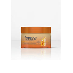 Crema de Fata Eco Glow by Nature Lavera 50 ml