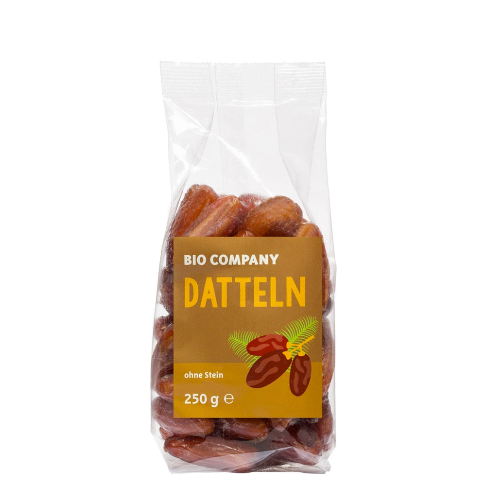 Curmale Bio Fara Samburi Bio Company 250 g