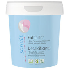 Dedurizant de Apa Ecologic Sonett 500 g