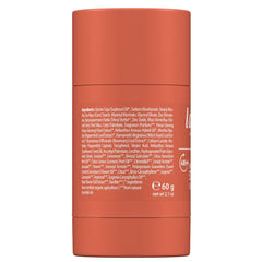 Deo Stick Eco Natural and Strong Lavera 60 g