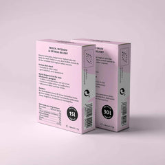 Ferment pentru Iaurt Bulgaresc My.Yo 15 g