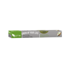 Folie de Aluminiu Reciclabila Grinx