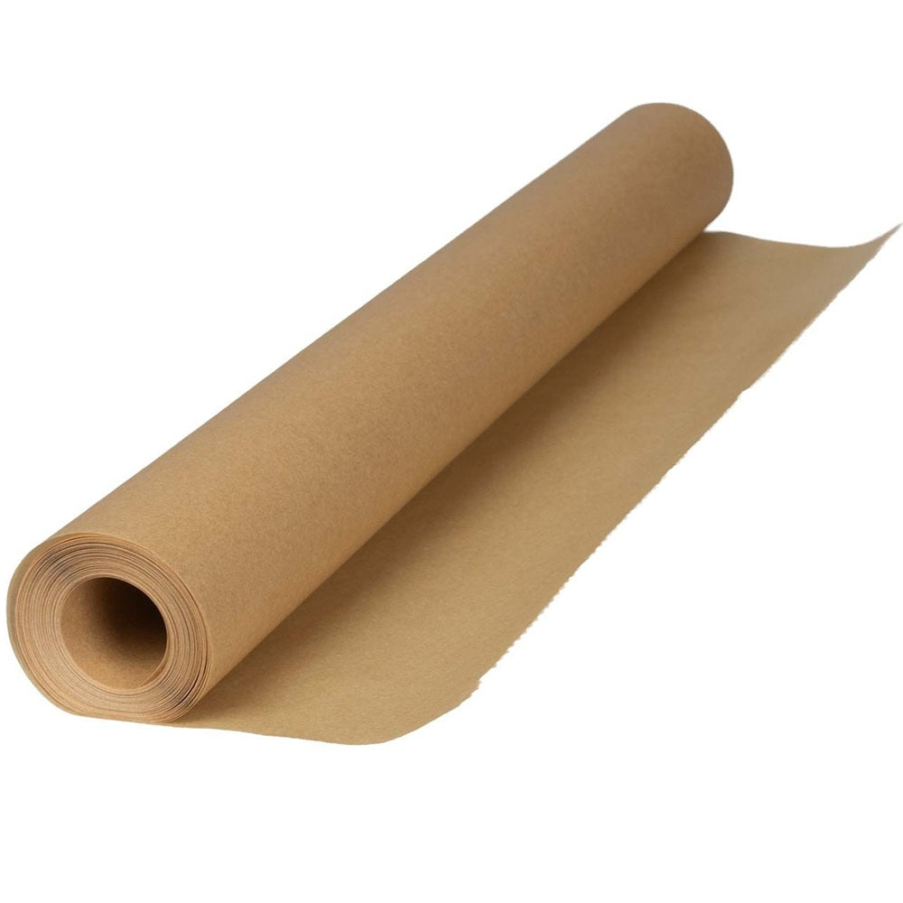 Hartie de Copt Eco Memo 38cm x 12 m