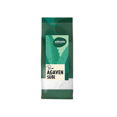 Indulcitor de Agave Bio Pudra Naturata 60 g