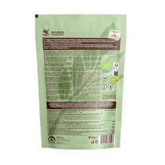 Matcha Ceremonial Bio Dragon Superfoods 100 g