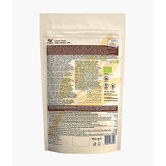 Mix Bio pentru Imunitate Vegan Fara Gluten Dragon SuperFoods 150 g
